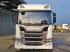 Abrollcontainer a típus Scania G460 6X2 NEW! 20tons HIAB Containersystem Lift+Steering Axle Aut, Neumaschine ekkor: Veghel (Kép 8)