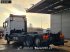 Abrollcontainer a típus Scania G460 6X2 NEW! 20tons HIAB Containersystem Lift+Steering Axle Aut, Neumaschine ekkor: Veghel (Kép 11)