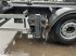 Abrollcontainer des Typs Scania G480 8x4 HMF 60 Tonmeter laadkraan + Fly-jib, Gebrauchtmaschine in ANDELST (Bild 9)