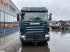 Abrollcontainer des Typs Scania G480 8x4 HMF 60 Tonmeter laadkraan + Fly-jib, Gebrauchtmaschine in ANDELST (Bild 4)