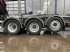 Abrollcontainer typu Scania G480 8x4 HMF 60 Tonmeter laadkraan + Fly-jib, Gebrauchtmaschine v ANDELST (Obrázek 11)