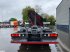 Abrollcontainer typu Scania G480 8x4 HMF 60 Tonmeter laadkraan + Fly-jib, Gebrauchtmaschine v ANDELST (Obrázek 8)