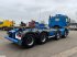 Abrollcontainer typu Scania G490 8x4 Euro 6 Hyvalift 30 Ton haakarmsysteem, Gebrauchtmaschine v ANDELST (Obrázek 3)