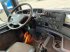 Abrollcontainer typu Scania G490 8x4 Euro 6 Hyvalift 30 Ton haakarmsysteem, Gebrauchtmaschine v ANDELST (Obrázek 10)