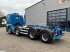 Abrollcontainer typu Scania G490 8x4 Euro 6 Hyvalift 30 Ton haakarmsysteem, Gebrauchtmaschine v ANDELST (Obrázek 4)