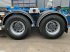 Abrollcontainer typu Scania G490 8x4 Euro 6 Hyvalift 30 Ton haakarmsysteem, Gebrauchtmaschine v ANDELST (Obrázek 9)