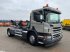 Abrollcontainer za tip Scania P 250 Euro 6 14 Ton haakarmsysteem Just 73.854 km!, Gebrauchtmaschine u ANDELST (Slika 3)
