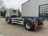 Abrollcontainer za tip Scania P 250 Euro 6 14 Ton haakarmsysteem Just 73.854 km!, Gebrauchtmaschine u ANDELST (Slika 4)