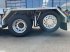 Abrollcontainer des Typs Scania P 340 Euro 6 CNG 21 Ton haakarmsysteem Just 140.611 km!, Gebrauchtmaschine in ANDELST (Bild 10)