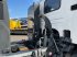 Abrollcontainer des Typs Scania P 340 Euro 6 CNG 21 Ton haakarmsysteem Just 140.611 km!, Gebrauchtmaschine in ANDELST (Bild 8)