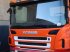 Abrollcontainer typu Scania P 340, Gebrauchtmaschine v Antwerpen (Obrázek 11)