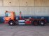 Abrollcontainer typu Scania P 340, Gebrauchtmaschine v Antwerpen (Obrázek 2)