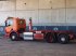 Abrollcontainer typu Scania P 340, Gebrauchtmaschine v Antwerpen (Obrázek 3)