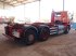 Abrollcontainer typu Scania P 340, Gebrauchtmaschine v Antwerpen (Obrázek 7)