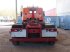 Abrollcontainer typu Scania P 340, Gebrauchtmaschine v Antwerpen (Obrázek 5)