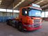 Abrollcontainer typu Scania P 340, Gebrauchtmaschine v Antwerpen (Obrázek 8)