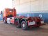 Abrollcontainer typu Scania P 340, Gebrauchtmaschine v Antwerpen (Obrázek 4)