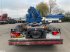 Abrollcontainer tip Scania P 360 8x2 Hiab 21 Tonmeter laadkraan, Gebrauchtmaschine in ANDELST (Poză 3)