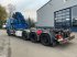 Abrollcontainer des Typs Scania P 360 8x2 Hiab 21 Tonmeter laadkraan, Gebrauchtmaschine in ANDELST (Bild 2)