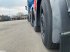 Abrollcontainer tip Scania P 360 8x2 Hiab 21 Tonmeter laadkraan, Gebrauchtmaschine in ANDELST (Poză 9)