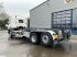 Abrollcontainer tip Scania P 360 Euro 5 VDL 20 Ton haakarmsysteem, Gebrauchtmaschine in ANDELST (Poză 2)