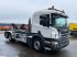 Abrollcontainer tip Scania P 360 Euro 5 VDL 20 Ton haakarmsysteem, Gebrauchtmaschine in ANDELST (Poză 5)