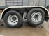 Abrollcontainer tip Scania P 360 Euro 5 VDL 20 Ton haakarmsysteem, Gebrauchtmaschine in ANDELST (Poză 8)