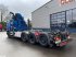 Abrollcontainer типа Scania P 380 8x2 Hiab 21 Tonmeter laadkraan, Gebrauchtmaschine в ANDELST (Фотография 5)