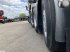 Abrollcontainer a típus Scania P 380 8x2 Hiab 22 Tonmeter laadkraan, Gebrauchtmaschine ekkor: ANDELST (Kép 9)