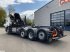 Abrollcontainer tip Scania P 380 8x2 Hiab 22 Tonmeter laadkraan, Gebrauchtmaschine in ANDELST (Poză 3)