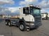 Abrollcontainer typu Scania P 400 6x4 Manual Full Steel, Gebrauchtmaschine v ANDELST (Obrázek 8)