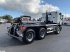 Abrollcontainer typu Scania P 400 6x4 Manual Full Steel, Gebrauchtmaschine v ANDELST (Obrázok 7)