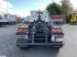Abrollcontainer typu Scania P 400 6x4 Manual Full Steel, Gebrauchtmaschine w ANDELST (Zdjęcie 5)