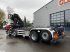 Abrollcontainer tip Scania P 400 8x2 Palfinger 33 Tonmeter laadkraan, Gebrauchtmaschine in ANDELST (Poză 5)
