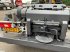 Abrollcontainer des Typs Scania P 410 8x4 Euro 6 Palfinger 14 Tonmeter Z-kraan, Gebrauchtmaschine in ANDELST (Bild 8)