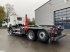 Abrollcontainer typu Scania P 410 Euro 6 Retarder Haakarmsysteem, Gebrauchtmaschine w ANDELST (Zdjęcie 4)