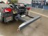 Abrollcontainer tipa Scania P 410 Euro 6 Retarder Haakarmsysteem, Gebrauchtmaschine u ANDELST (Slika 8)