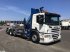 Abrollcontainer typu Scania P 420 Hiab 21 ton/meter laadkraan Welvaarts kraanweegsysteem, Gebrauchtmaschine w ANDELST (Zdjęcie 4)