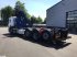 Abrollcontainer typu Scania P 420 Hiab 21 ton/meter laadkraan Welvaarts kraanweegsysteem, Gebrauchtmaschine w ANDELST (Zdjęcie 2)