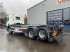 Abrollcontainer tip Scania P 420 VDL 21 Ton haakarmsysteem, Gebrauchtmaschine in ANDELST (Poză 7)