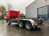 Abrollcontainer a típus Scania P 450 XT 6x4 Full steel haakarmsysteem, Gebrauchtmaschine ekkor: ANDELST (Kép 4)