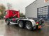 Abrollcontainer typu Scania P 450 XT 6x4 Full steel haakarmsysteem, Gebrauchtmaschine w ANDELST (Zdjęcie 4)