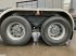Abrollcontainer tip Scania P 450 XT 6x4 Full steel haakarmsysteem, Gebrauchtmaschine in ANDELST (Poză 9)