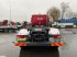Abrollcontainer des Typs Scania P 450 XT 6x4 Full steel haakarmsysteem, Gebrauchtmaschine in ANDELST (Bild 7)