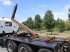 Abrollcontainer typu Scania P124-420 8X4 HOOKLIFT MANUAL BIG AXLES EURO 3, Gebrauchtmaschine v Marknesse (Obrázek 11)