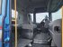 Abrollcontainer del tipo Scania P320 LOW ENTRY 6X2*4 HIAB, Gebrauchtmaschine en Vuren (Imagen 8)