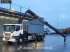 Abrollcontainer du type Scania P360 8X2 HIAB 211 E-3 HIPRO Crane + XR21S61 hooklift Lift+Steeri, Gebrauchtmaschine en Veghel (Photo 7)