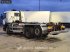Abrollcontainer του τύπου Scania P420 6X2 20 tons Dalby containersystem Lift-Axle Manual Euro 5, Gebrauchtmaschine σε Veghel (Φωτογραφία 2)