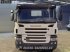 Abrollcontainer του τύπου Scania P420 6X2 20 tons Dalby containersystem Lift-Axle Manual Euro 5, Gebrauchtmaschine σε Veghel (Φωτογραφία 9)