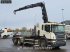 Abrollcontainer typu Scania P420 6X2 Hiab 166 ES-3 Hipro Crane Remote VDL 25tons hooklift Eu, Gebrauchtmaschine v Veghel (Obrázok 3)